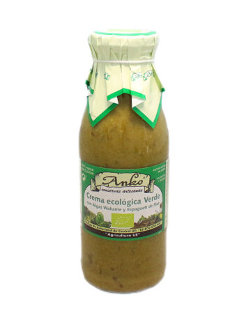 crema-eco-algas